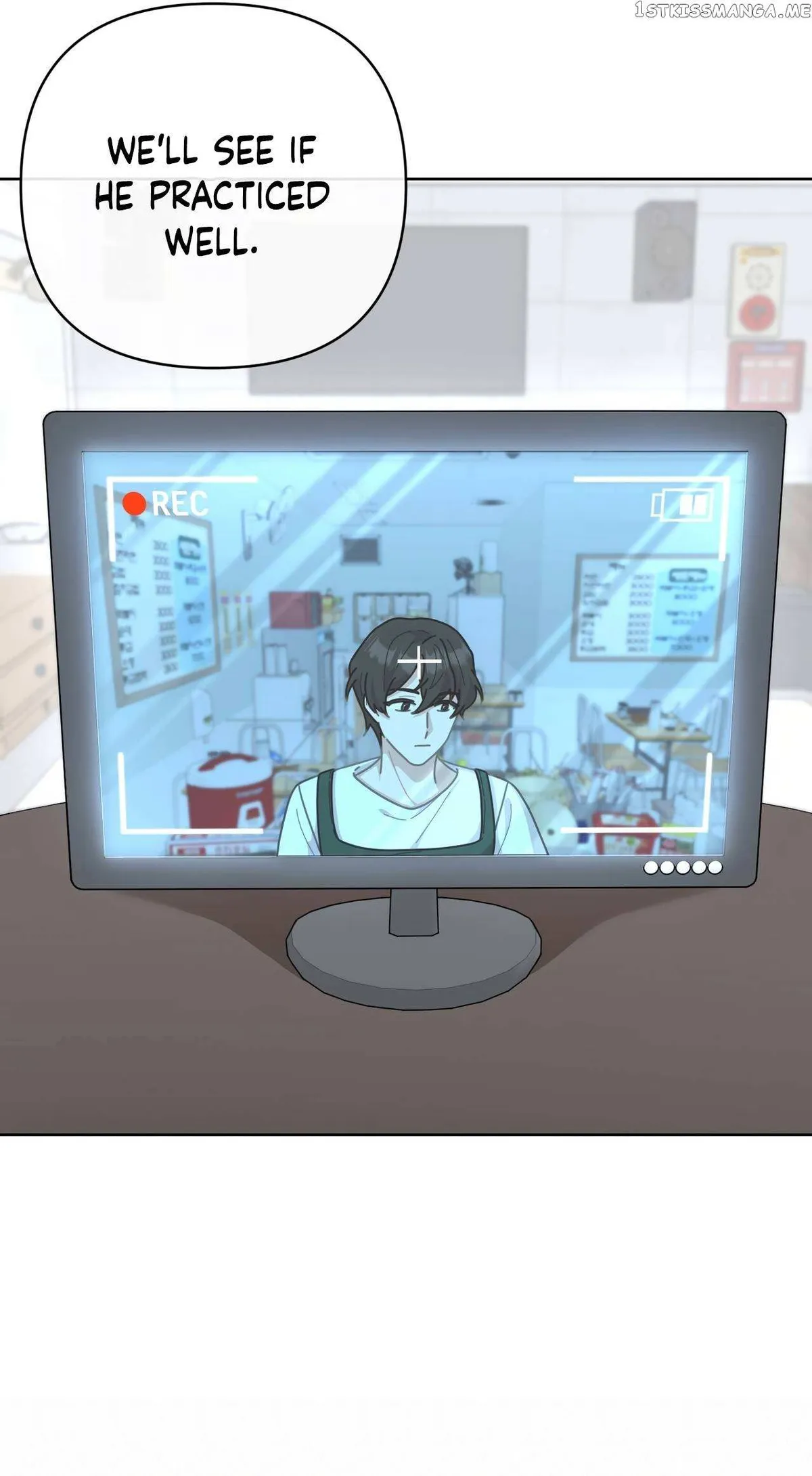 Read 100-Year-Old Top Chef chapter 2 image 36 on Lezhin