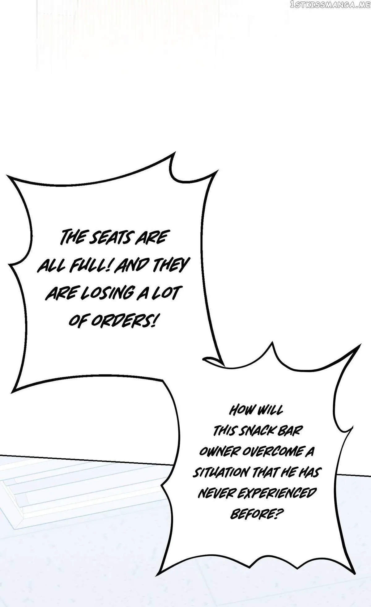 Read 100-Year-Old Top Chef chapter 2 image 46 on Lezhin