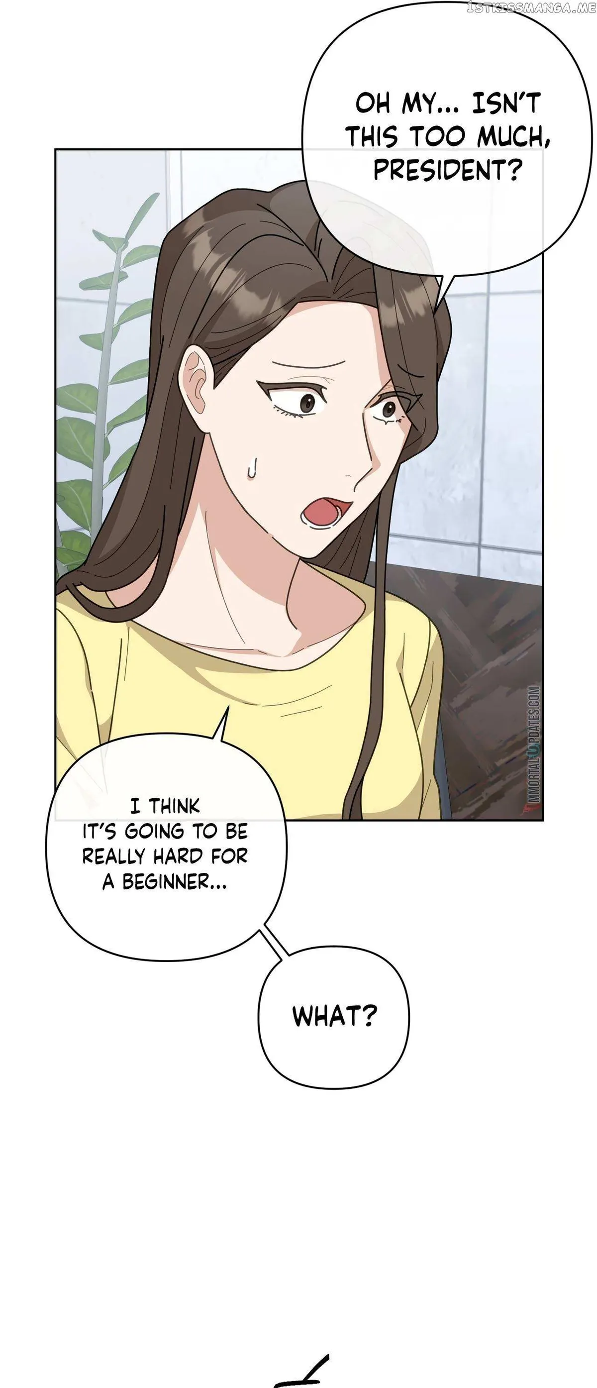 Read 100-Year-Old Top Chef chapter 2 image 48 on Lezhin