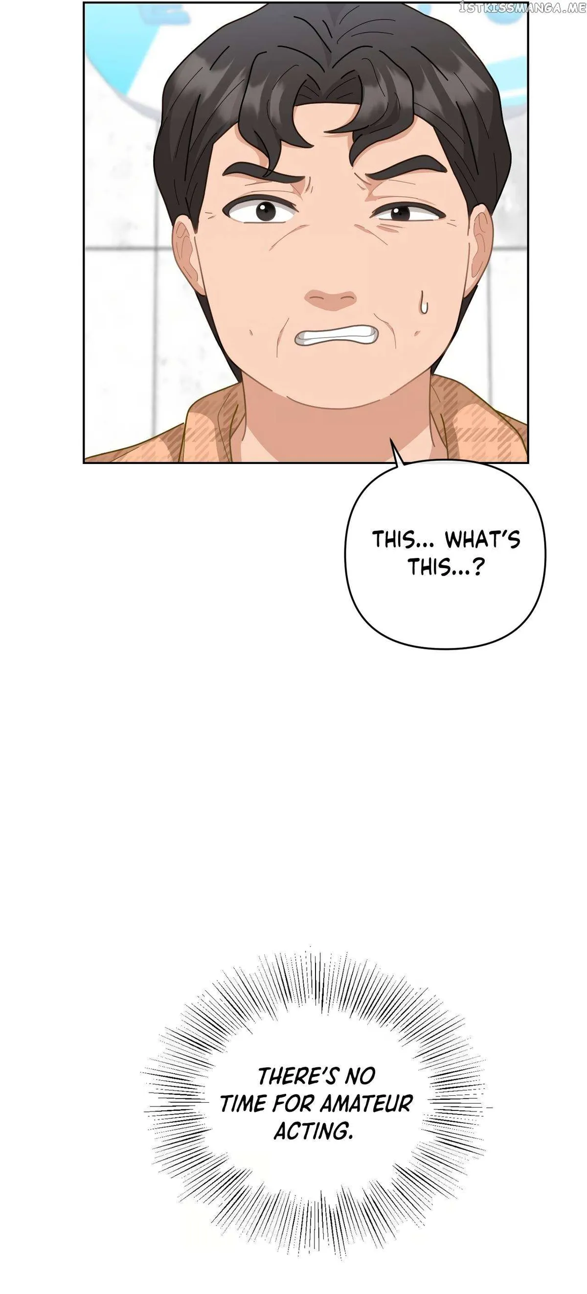 Read 100-Year-Old Top Chef chapter 2 image 54 on Lezhin