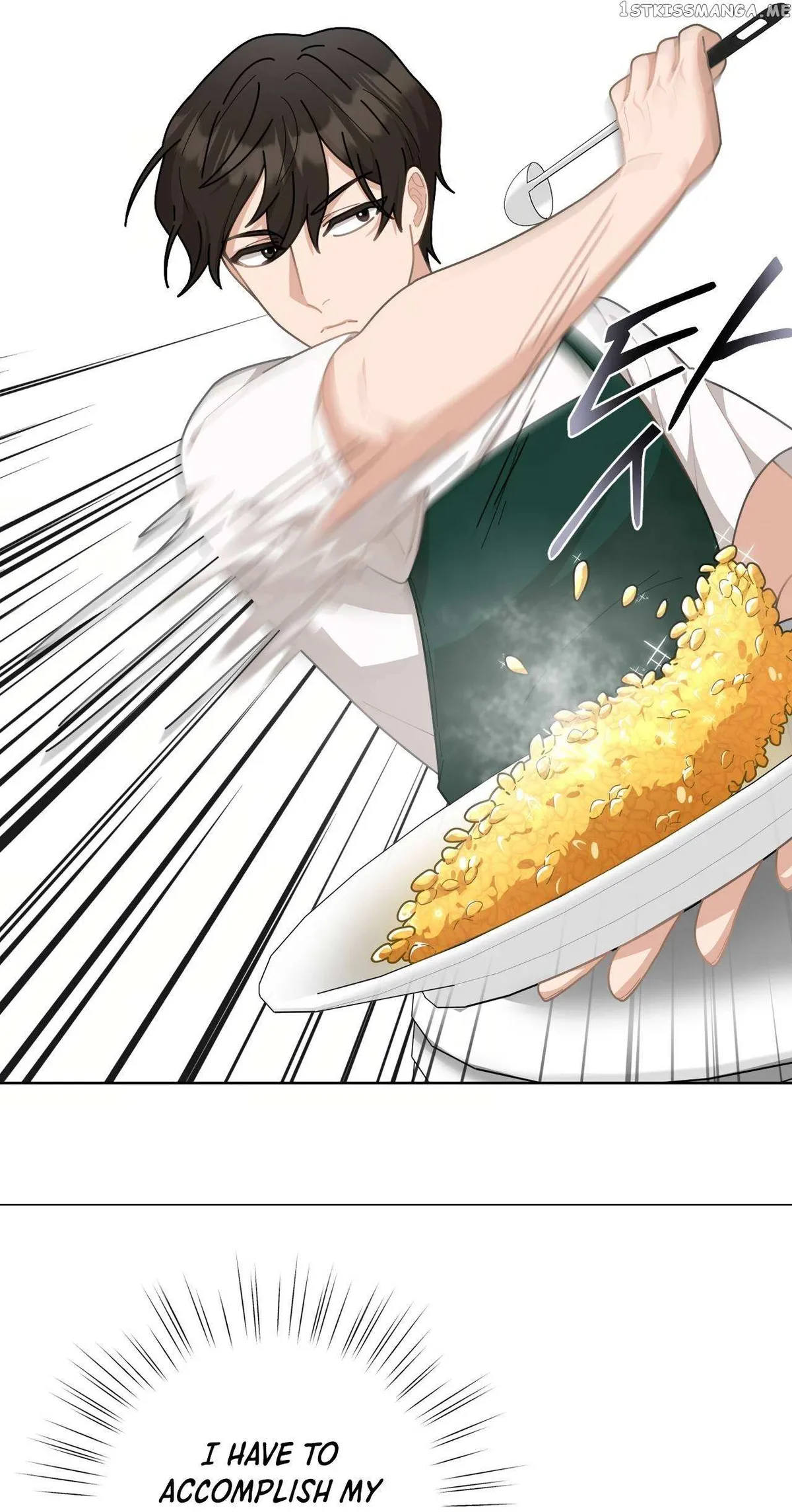Read 100-Year-Old Top Chef chapter 2 image 55 on Lezhin