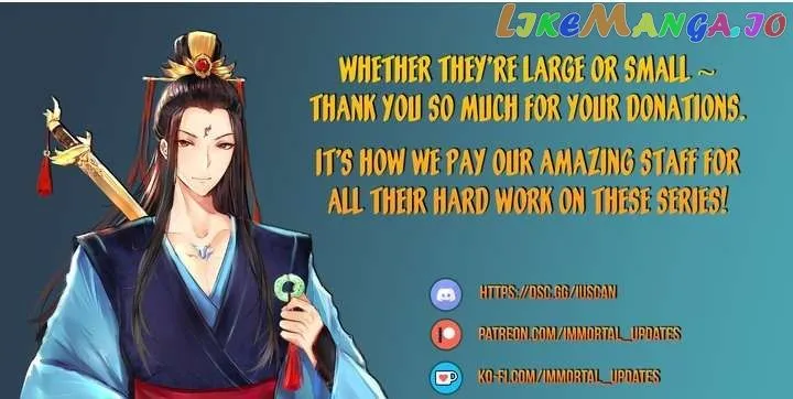 Read 100-Year-Old Top Chef chapter 27 image 34 on Lezhin