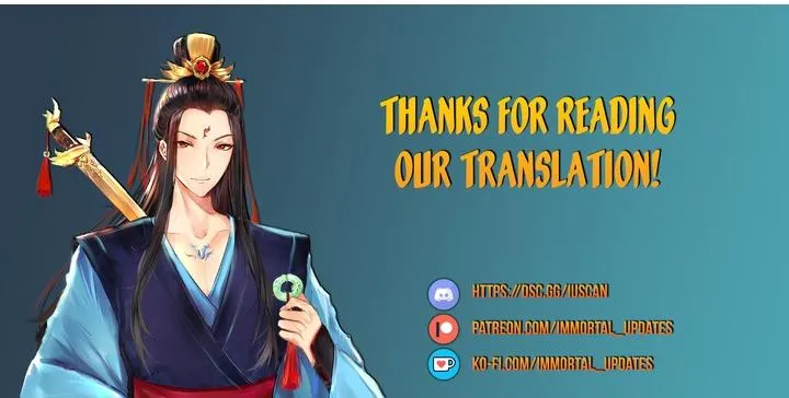 Read 100-Year-Old Top Chef chapter 30 image 32 on Lezhin