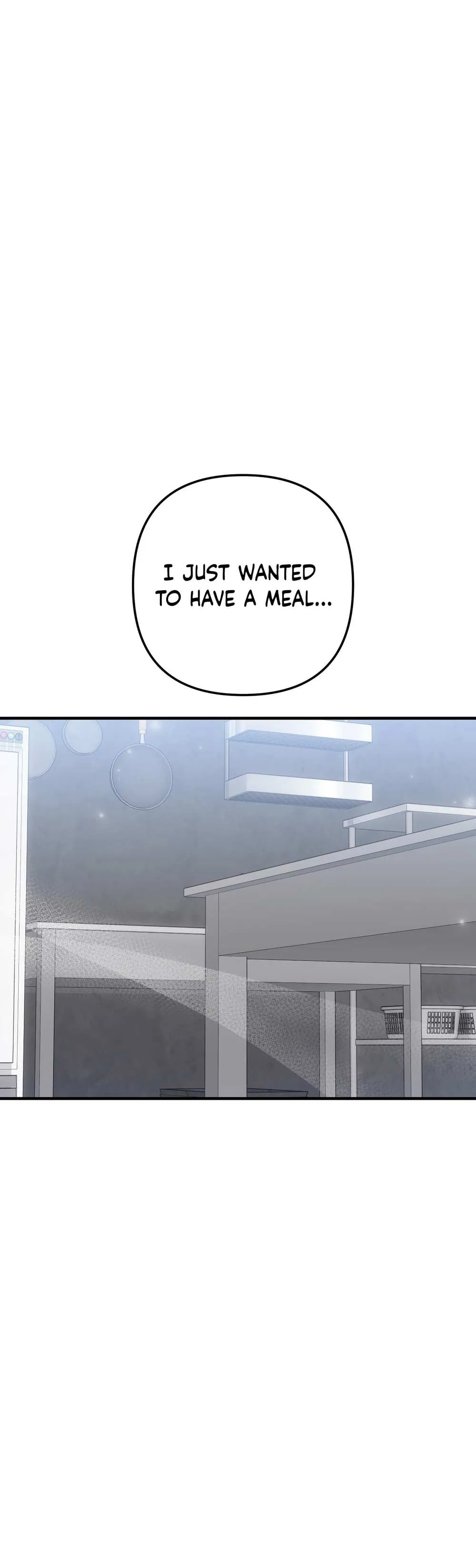 Read 100-Year-Old Top Chef chapter 32 image 11 on Lezhin