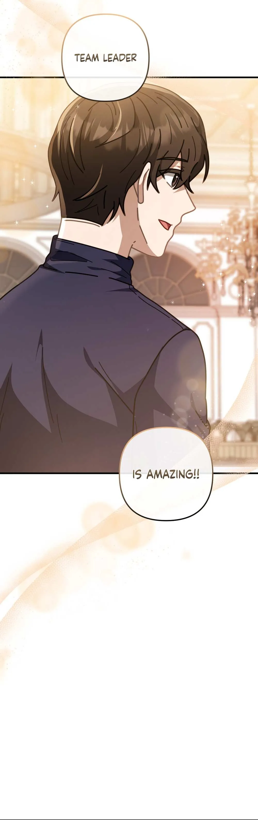 Read 100-Year-Old Top Chef chapter 32 image 28 on Lezhin
