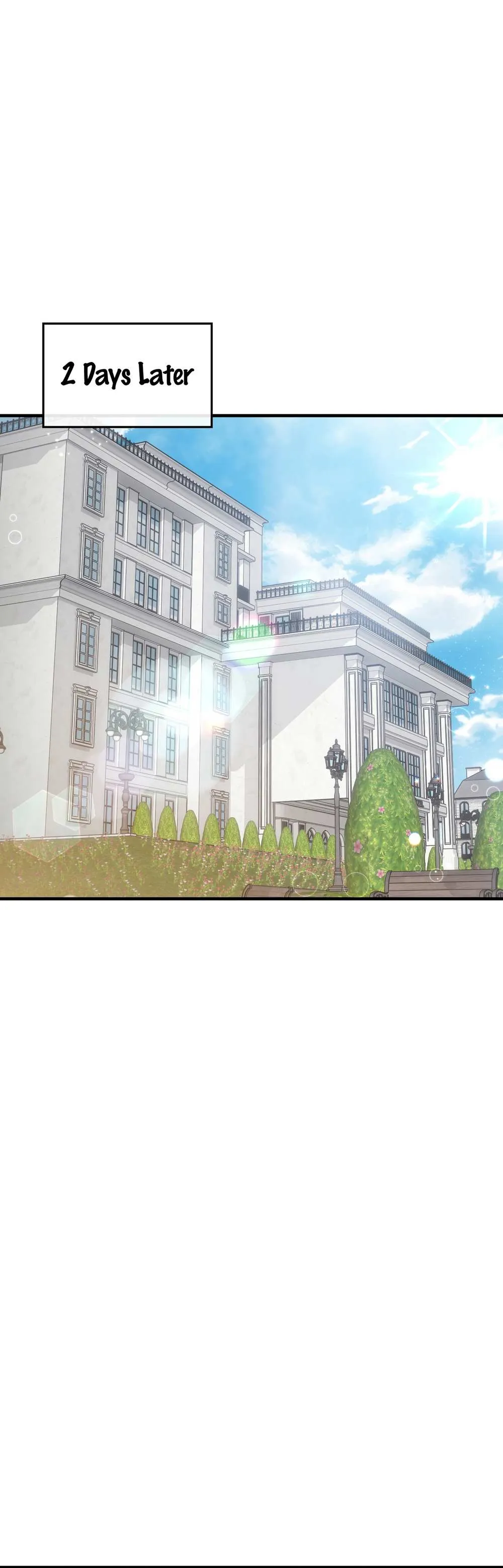 Read 100-Year-Old Top Chef chapter 32 image 31 on Lezhin