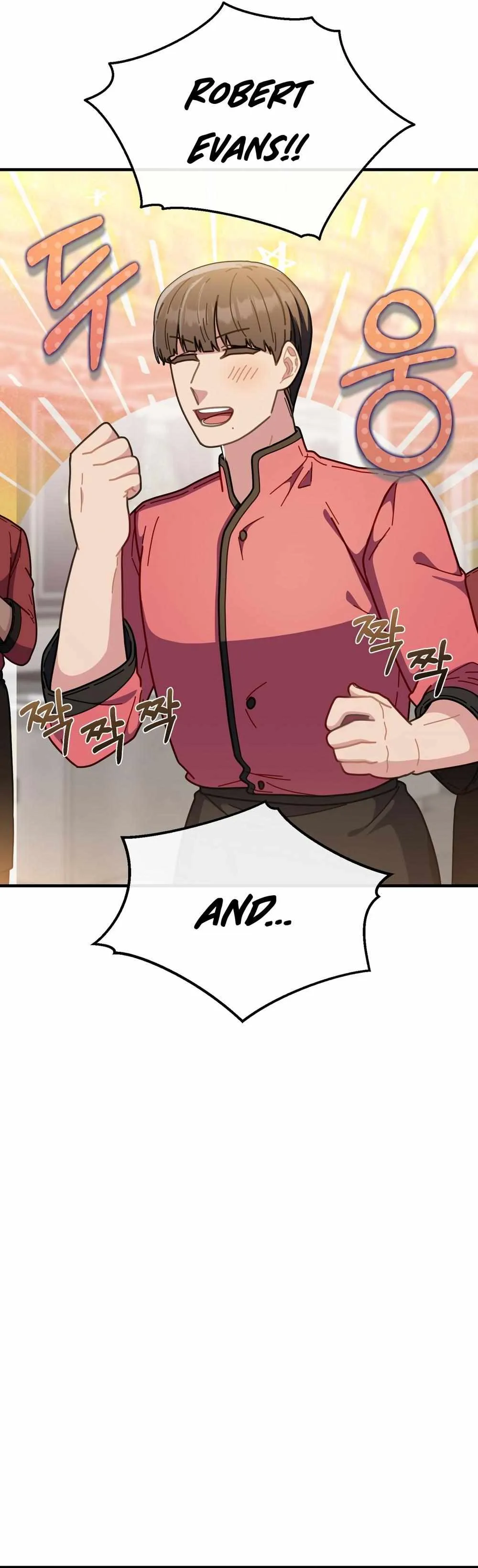 Read 100-Year-Old Top Chef chapter 33 image 52 on Lezhin