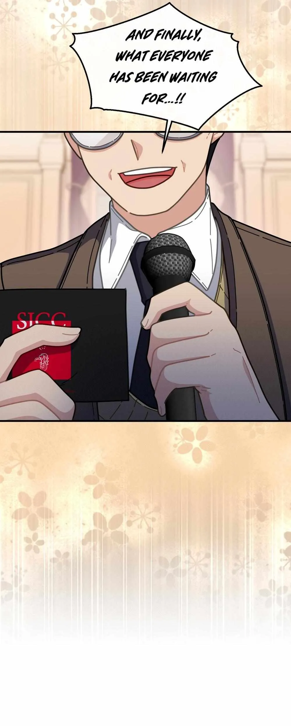 Read 100-Year-Old Top Chef chapter 33 image 55 on Lezhin