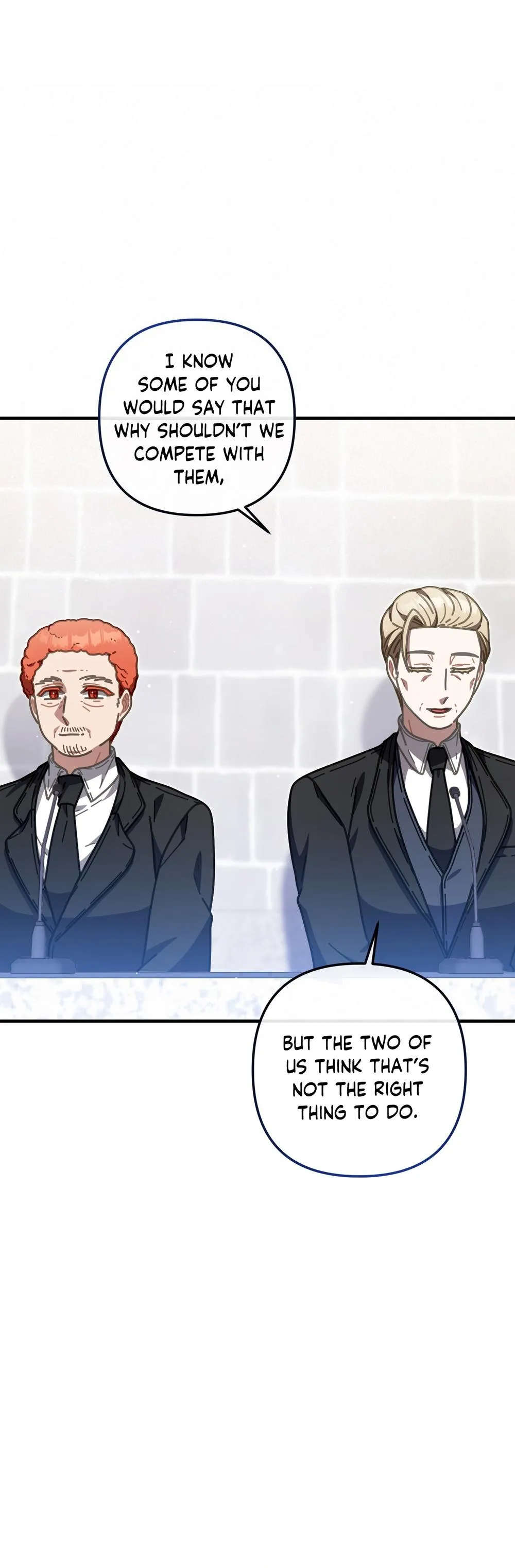Read 100-Year-Old Top Chef chapter 34 image 40 on Lezhin