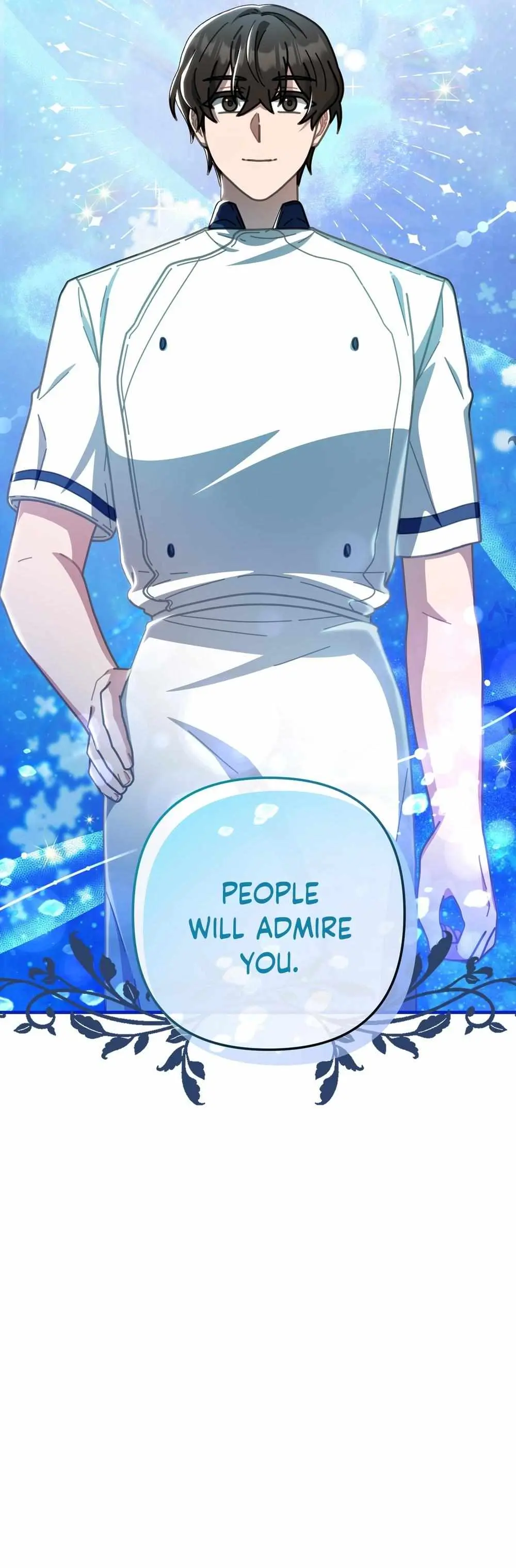 Read 100-Year-Old Top Chef chapter 35 image 30 on Lezhin