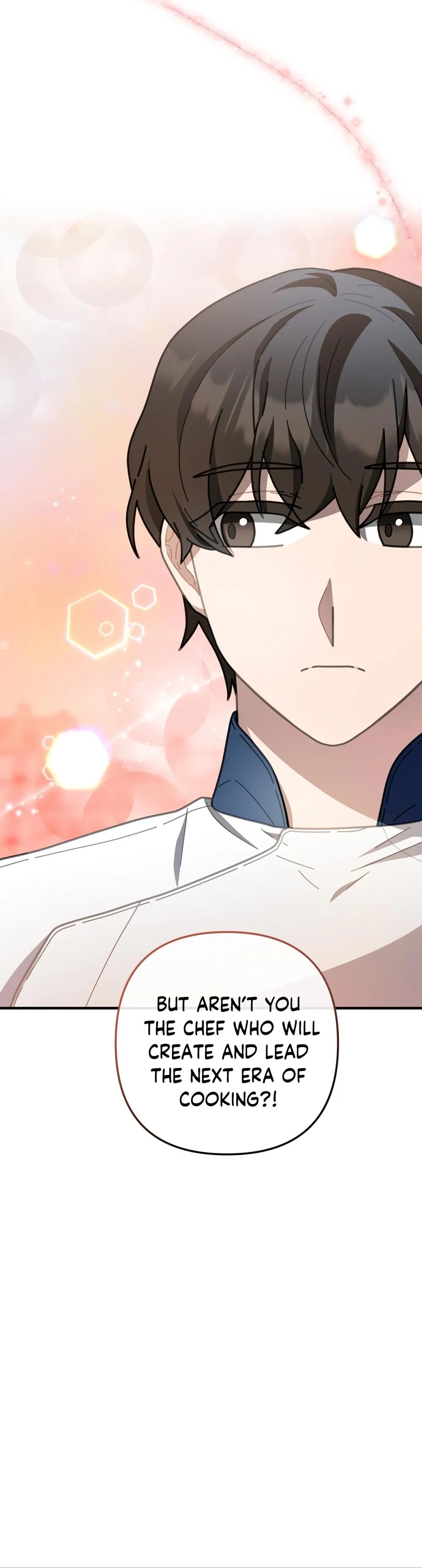 Read 100-Year-Old Top Chef chapter 35 image 33 on Lezhin