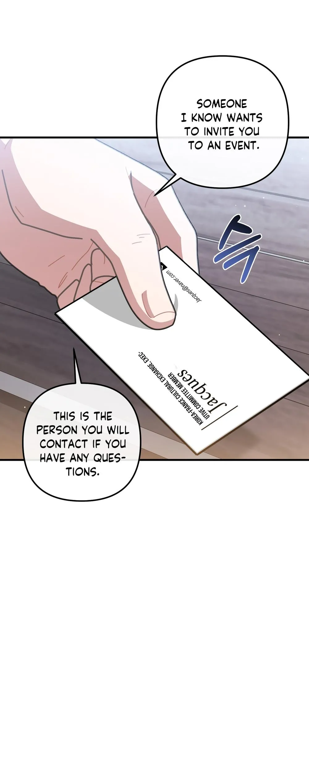 Read 100-Year-Old Top Chef chapter 35 image 38 on Lezhin