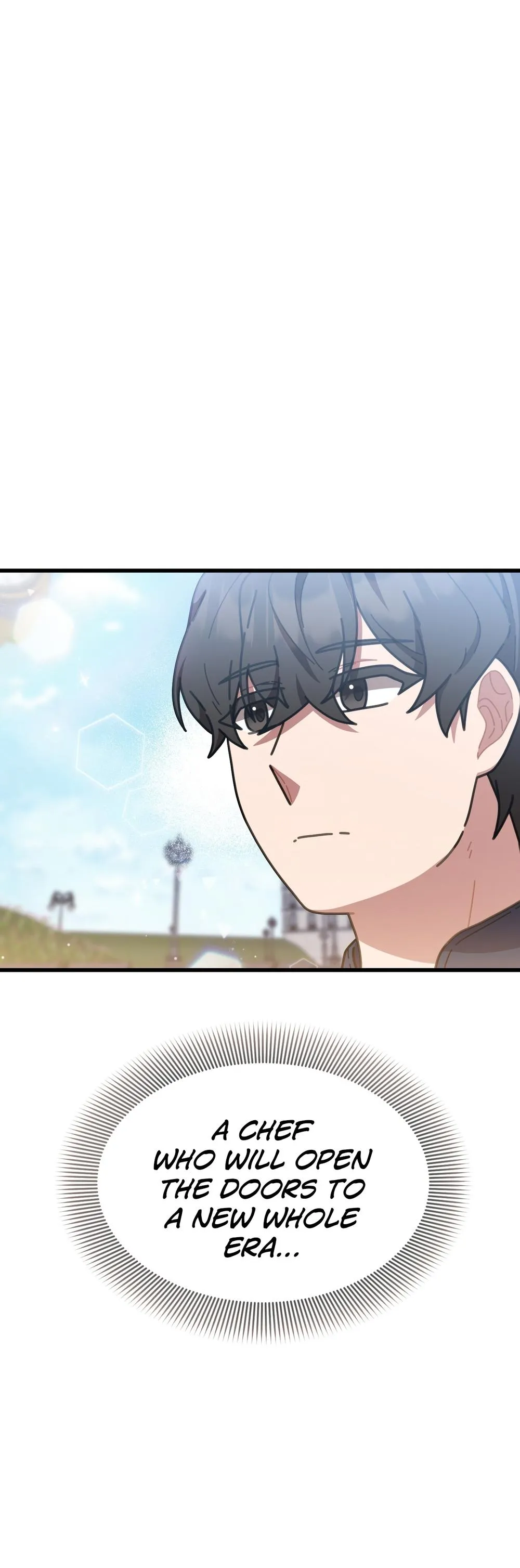 Read 100-Year-Old Top Chef chapter 35 image 45 on Lezhin