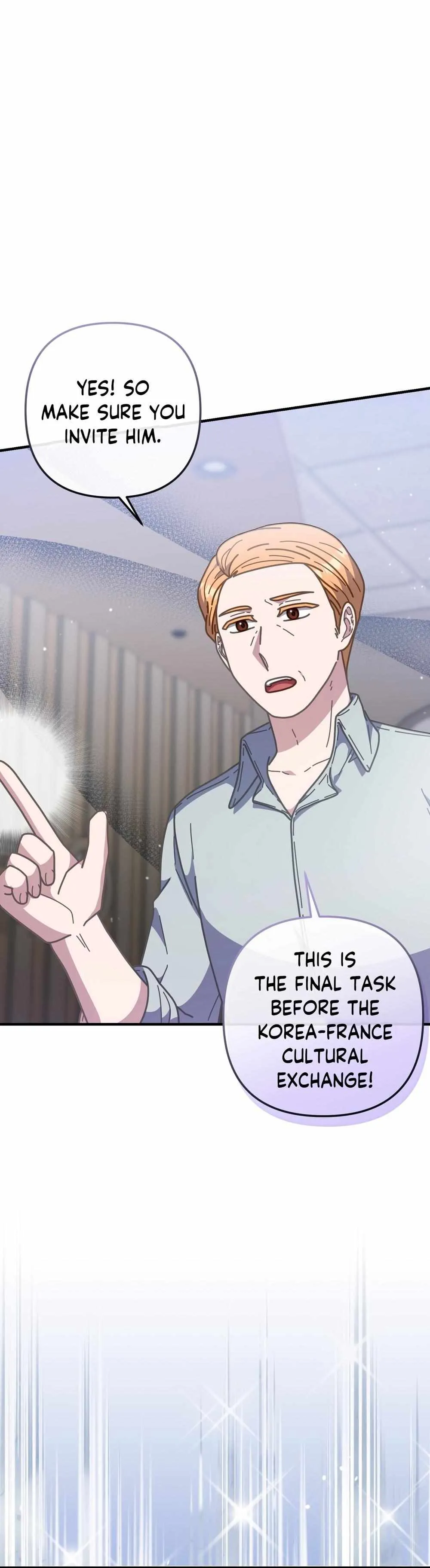 Read 100-Year-Old Top Chef chapter 35 image 7 on Lezhin
