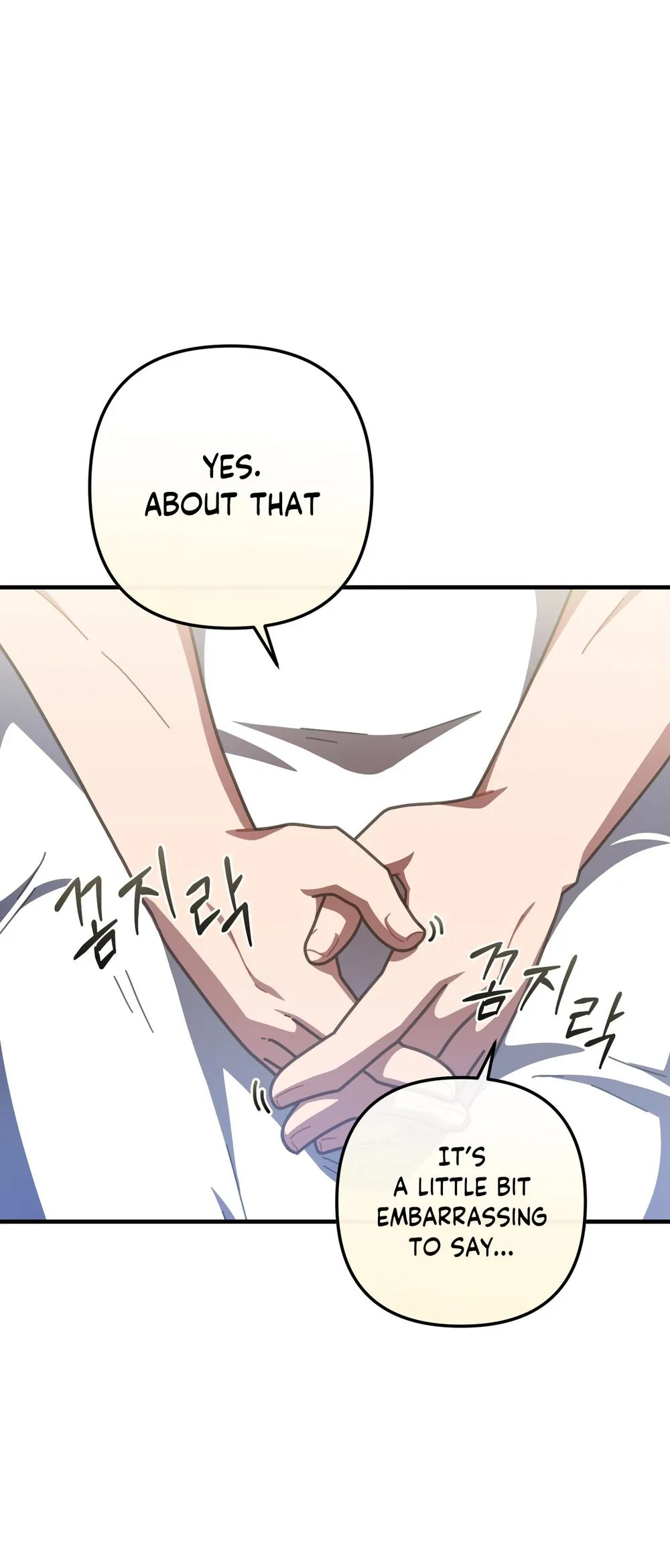 Read 100-Year-Old Top Chef chapter 36 image 26 on Lezhin