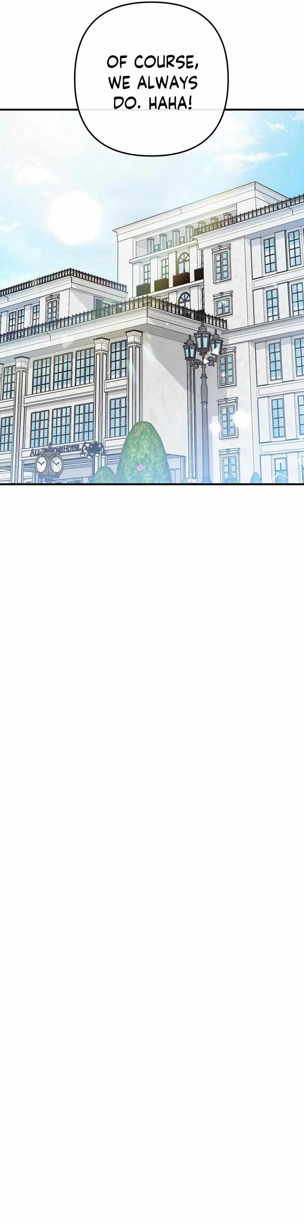 Read 100-Year-Old Top Chef chapter 36 image 35 on Lezhin