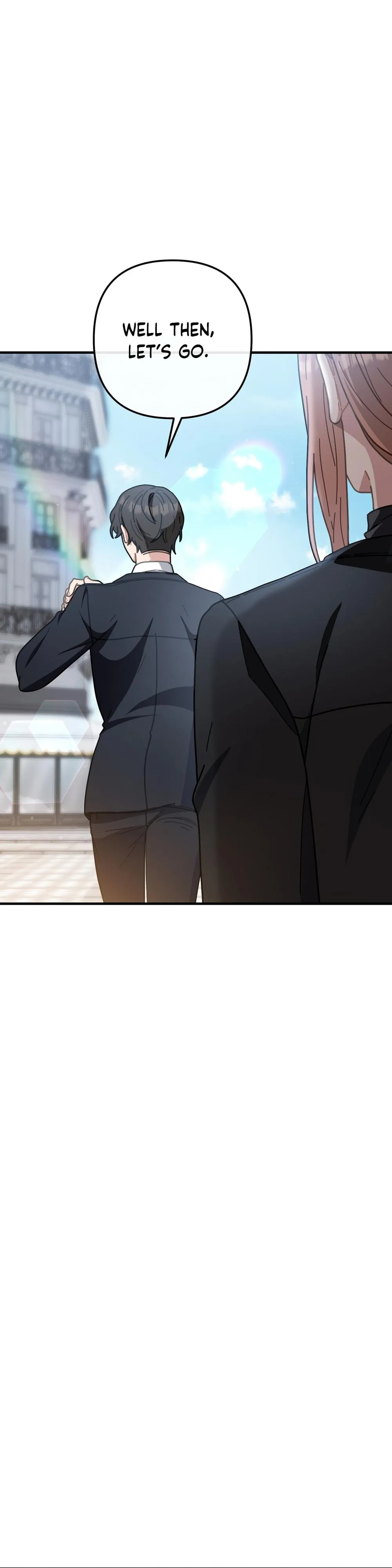 Read 100-Year-Old Top Chef chapter 36 image 39 on Lezhin