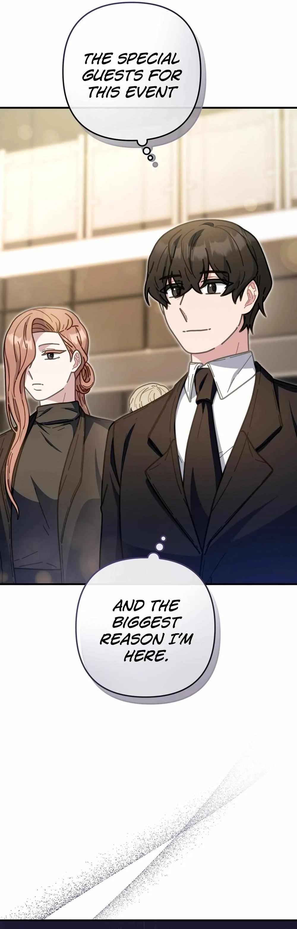 Read 100-Year-Old Top Chef chapter 36 image 45 on Lezhin