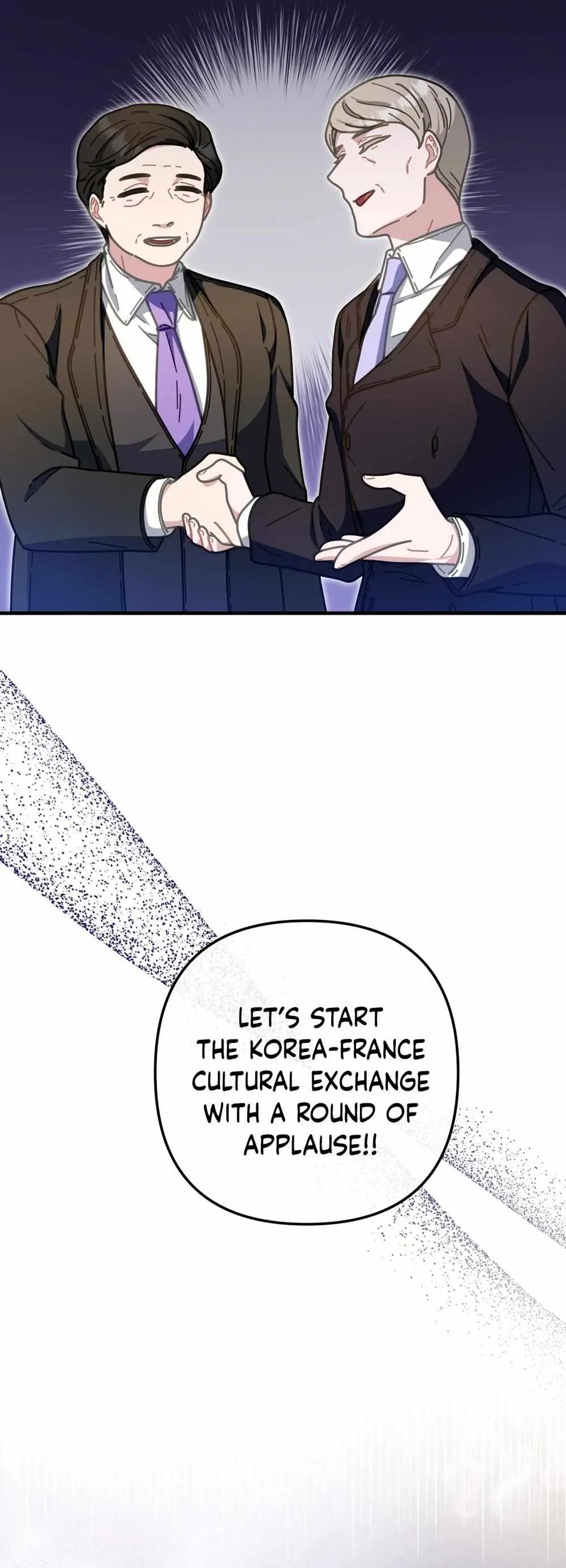 Read 100-Year-Old Top Chef chapter 36 image 46 on Lezhin