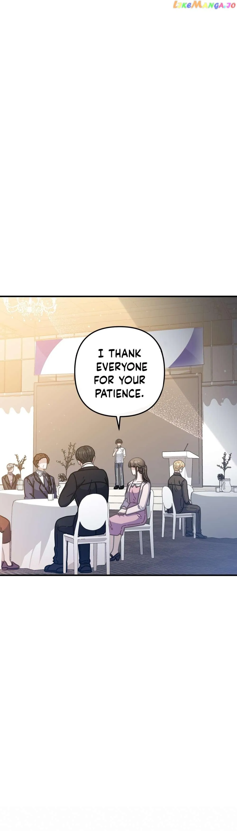 Read 100-Year-Old Top Chef chapter 37 image 16 on Lezhin