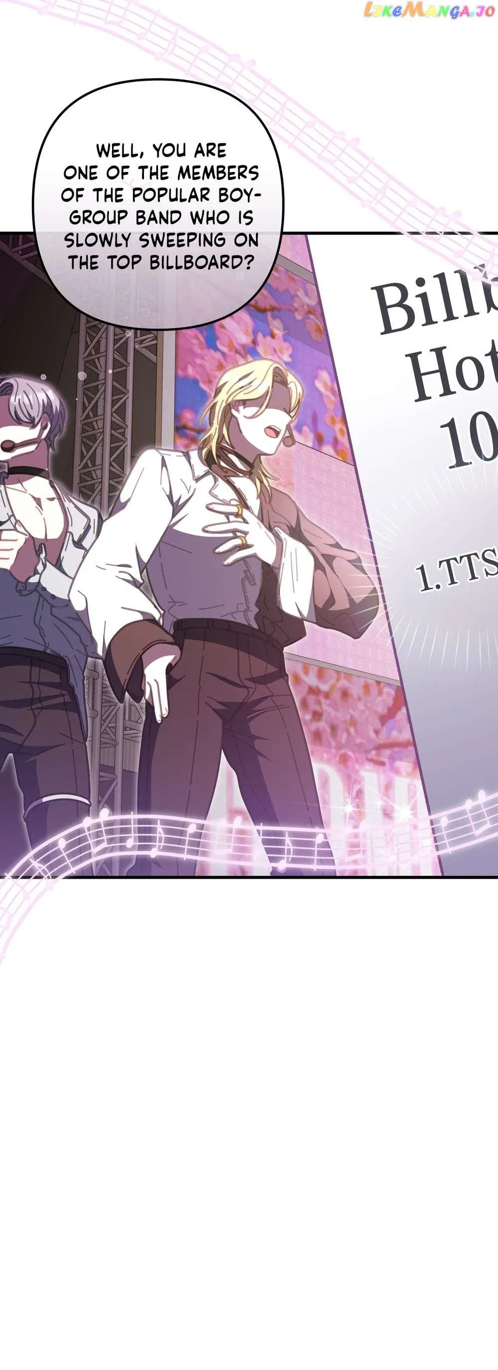 Read 100-Year-Old Top Chef chapter 37 image 36 on Lezhin