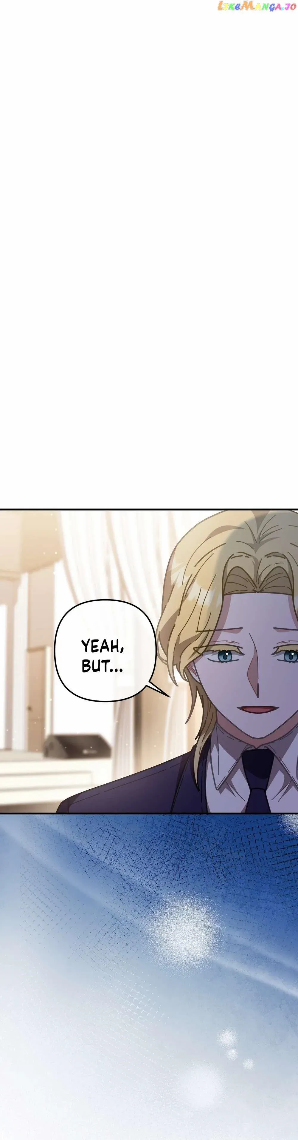 Read 100-Year-Old Top Chef chapter 37 image 38 on Lezhin