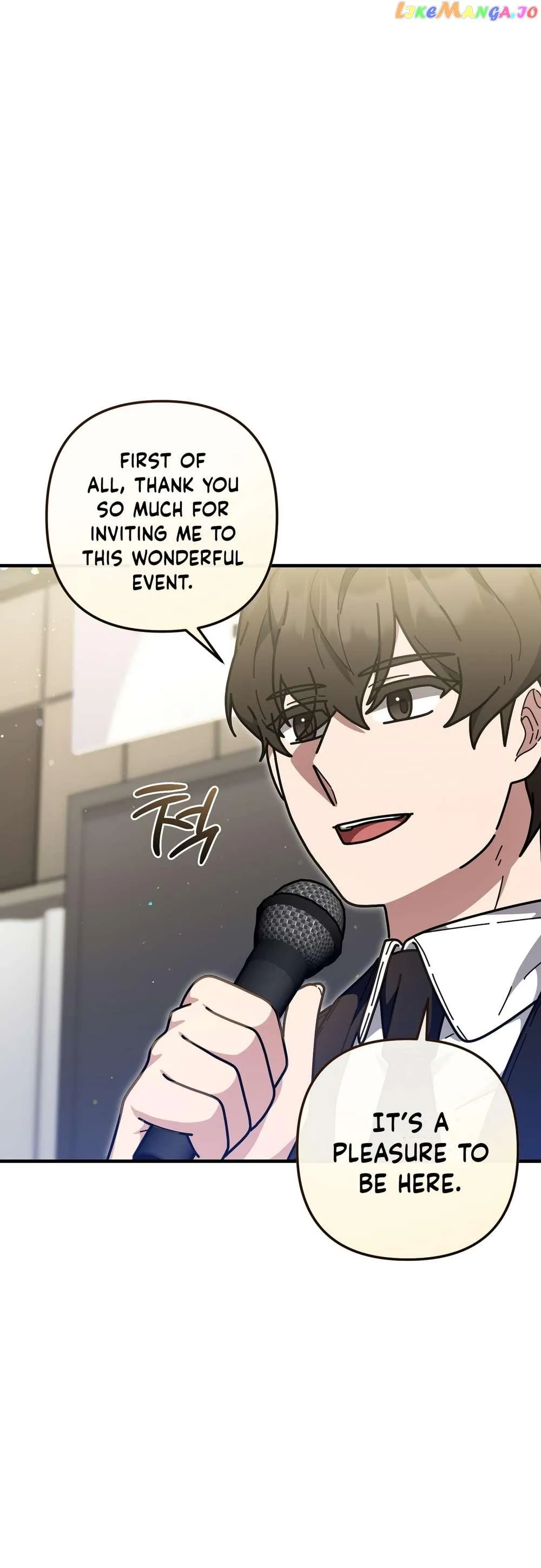Read 100-Year-Old Top Chef chapter 37 image 7 on Lezhin
