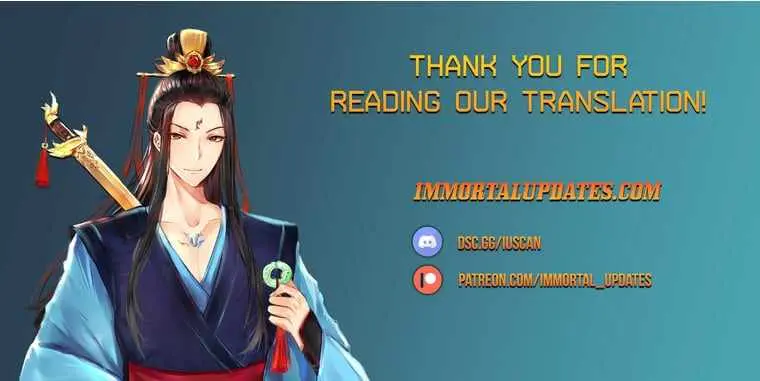 Read 100-Year-Old Top Chef chapter 38 image 33 on Lezhin