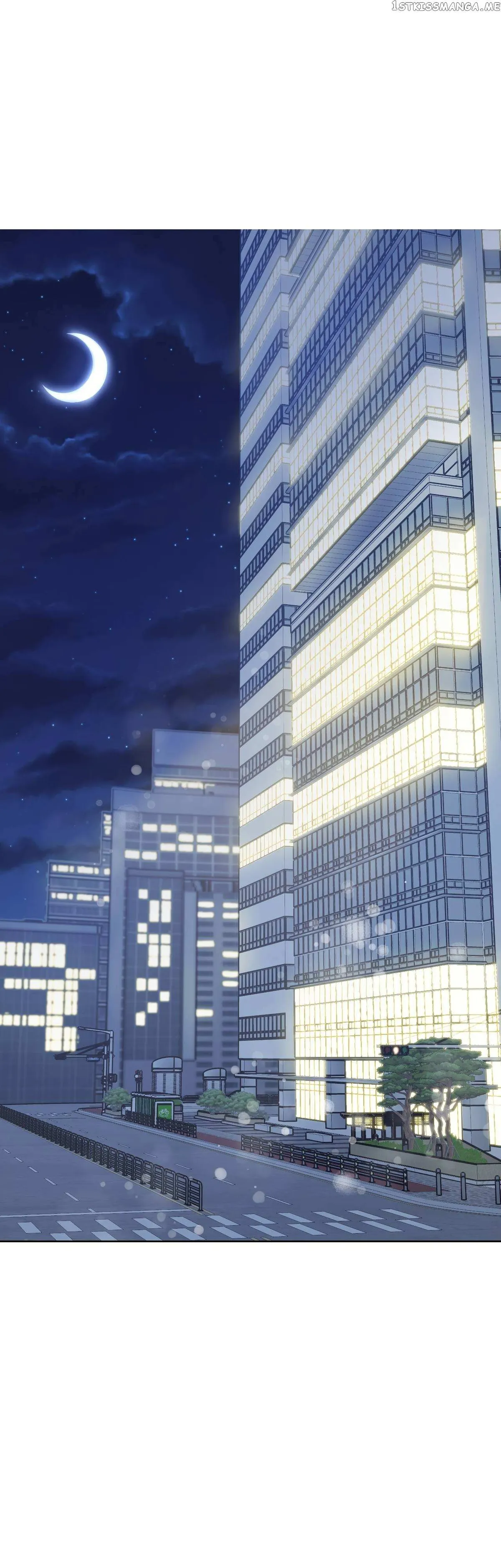 Read 100-Year-Old Top Chef chapter 4 image 1 on Lezhin