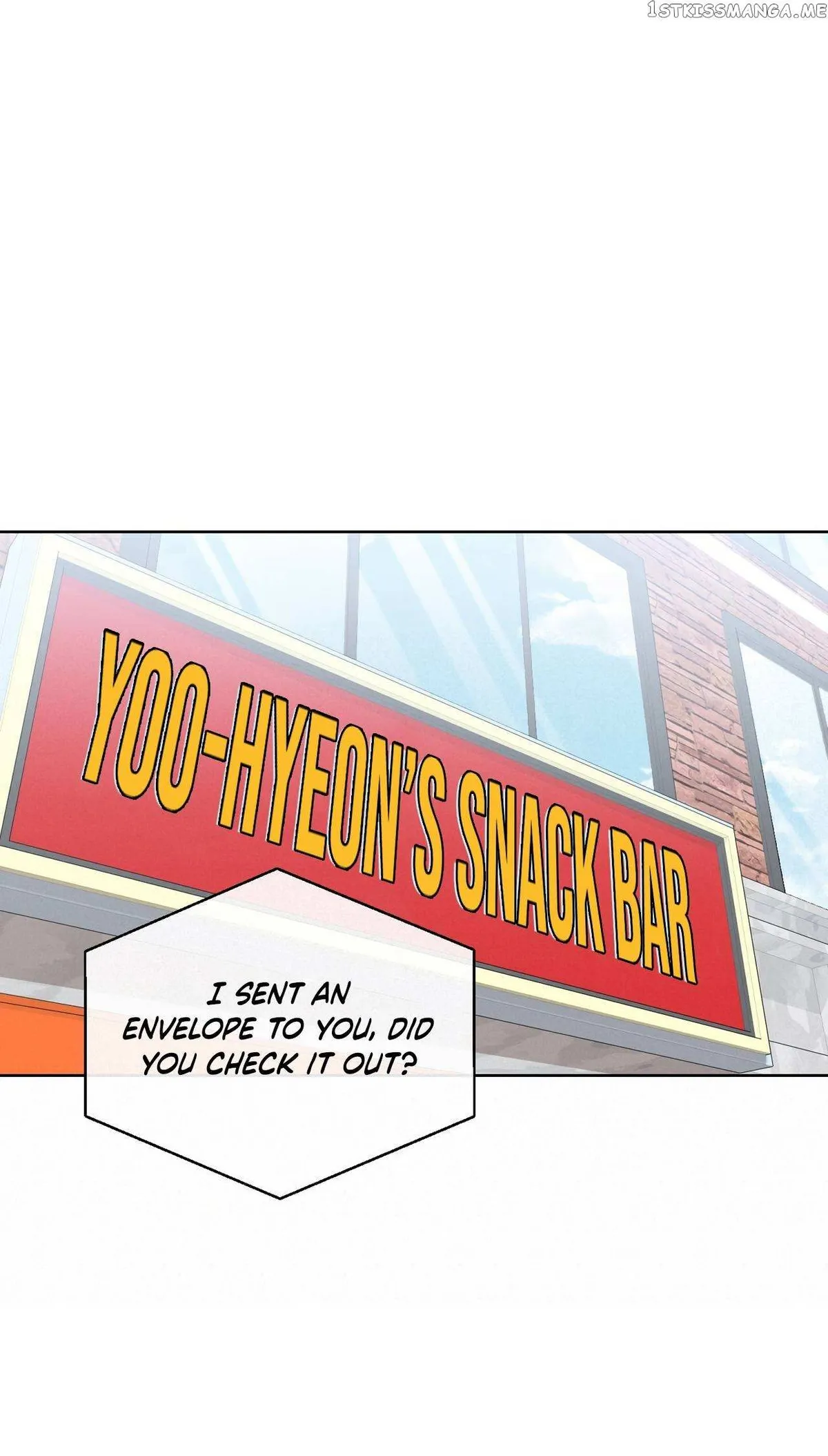 Read 100-Year-Old Top Chef chapter 4 image 26 on Lezhin