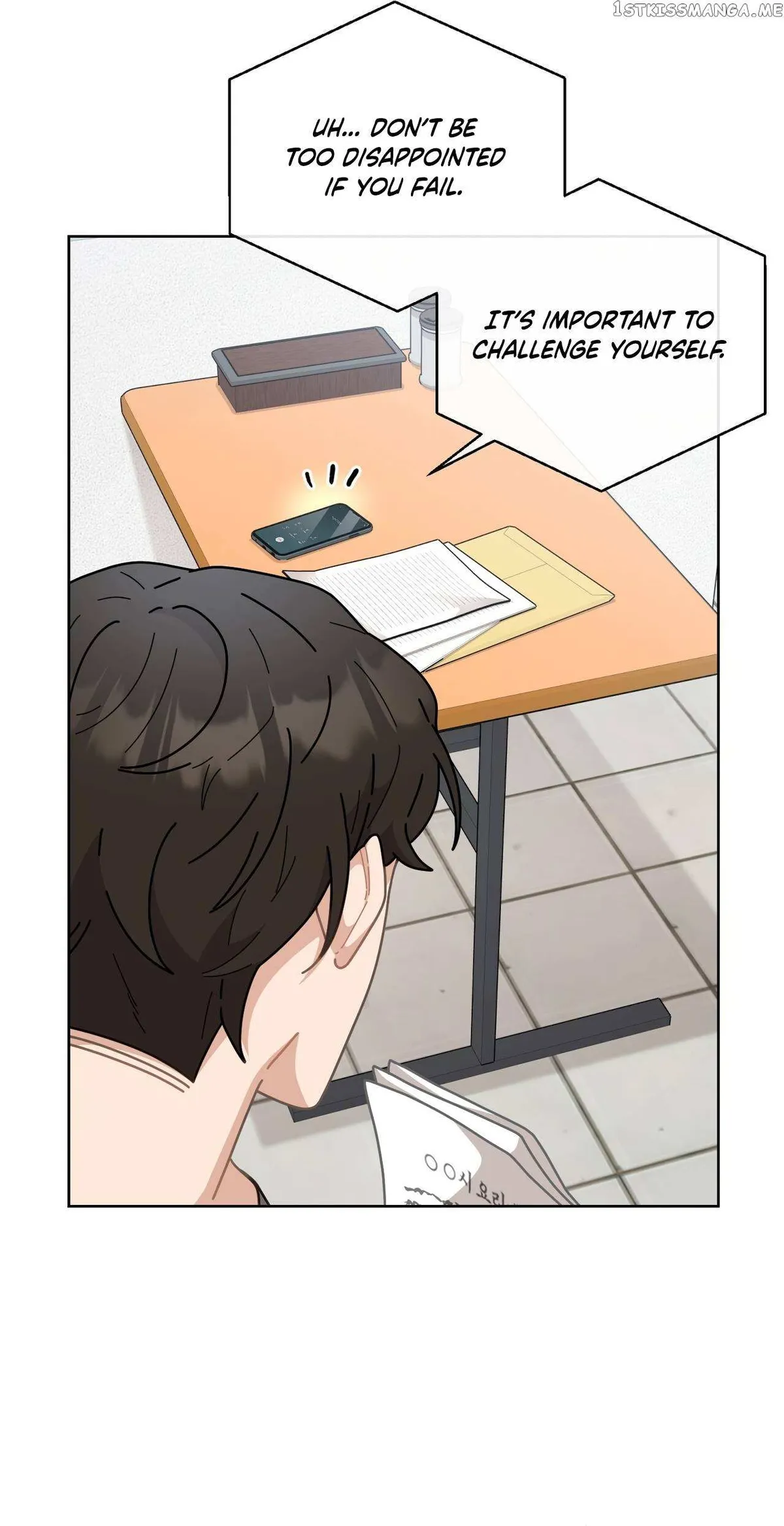 Read 100-Year-Old Top Chef chapter 4 image 29 on Lezhin