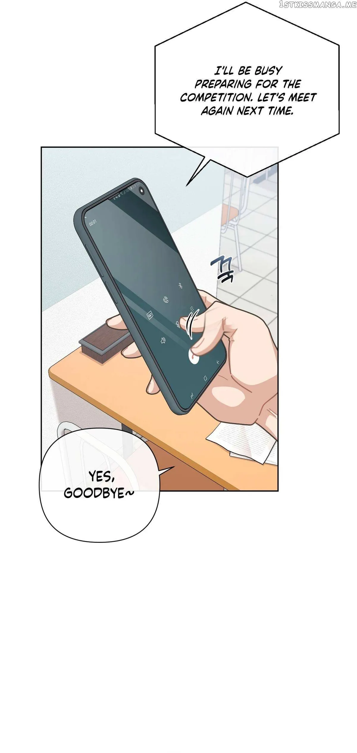Read 100-Year-Old Top Chef chapter 4 image 31 on Lezhin