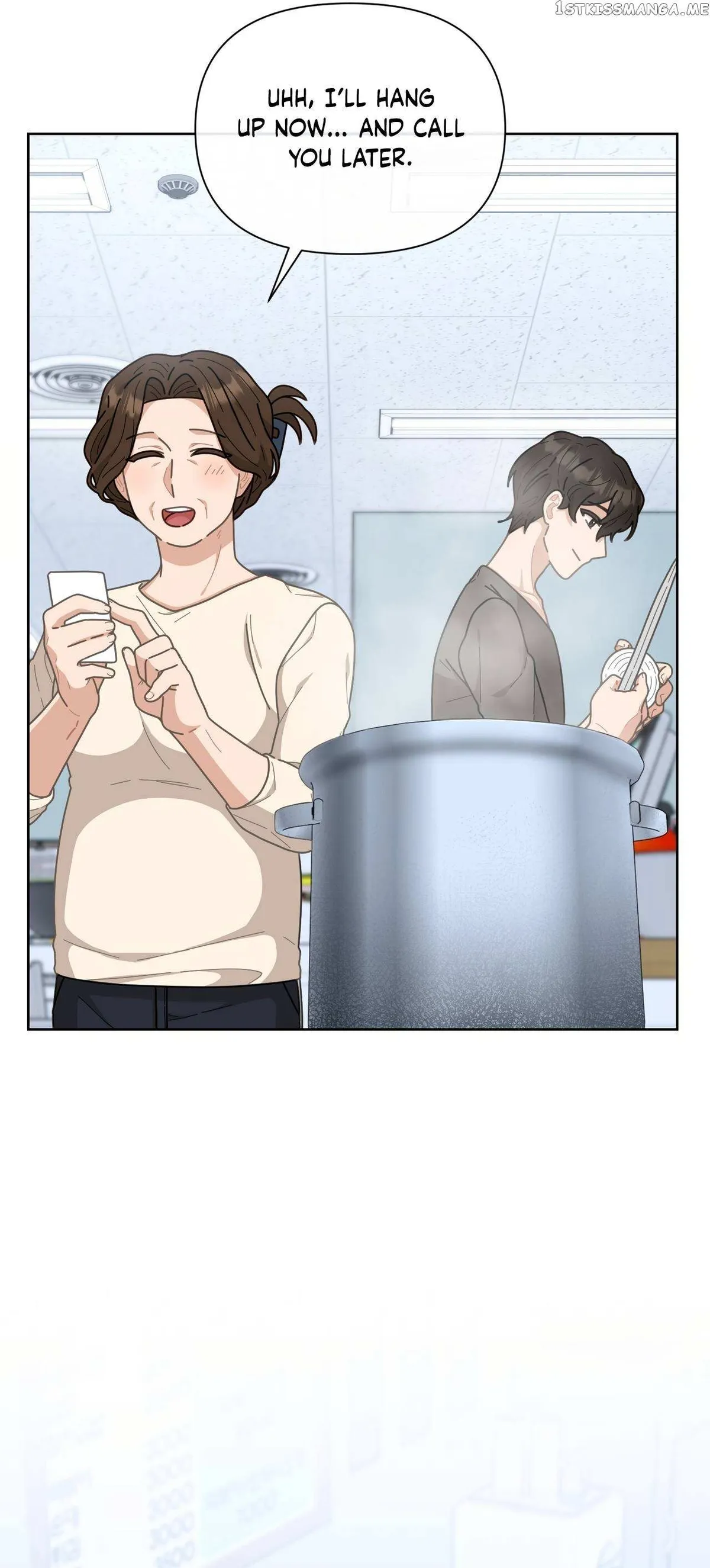 Read 100-Year-Old Top Chef chapter 4 image 42 on Lezhin