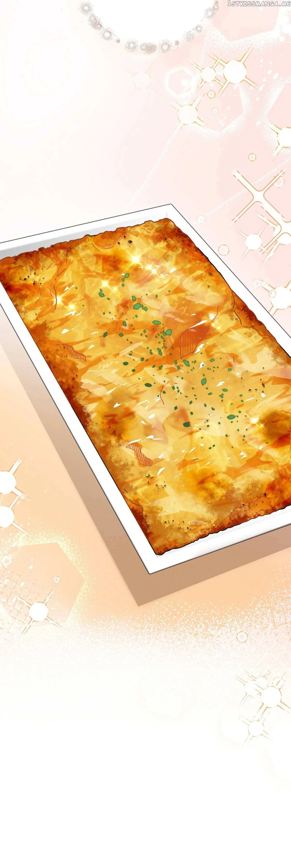 Read 100-Year-Old Top Chef chapter 4 image 50 on Lezhin