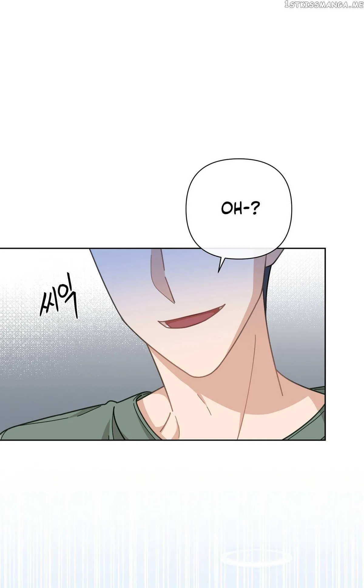 Read 100-Year-Old Top Chef chapter 4 image 9 on Lezhin