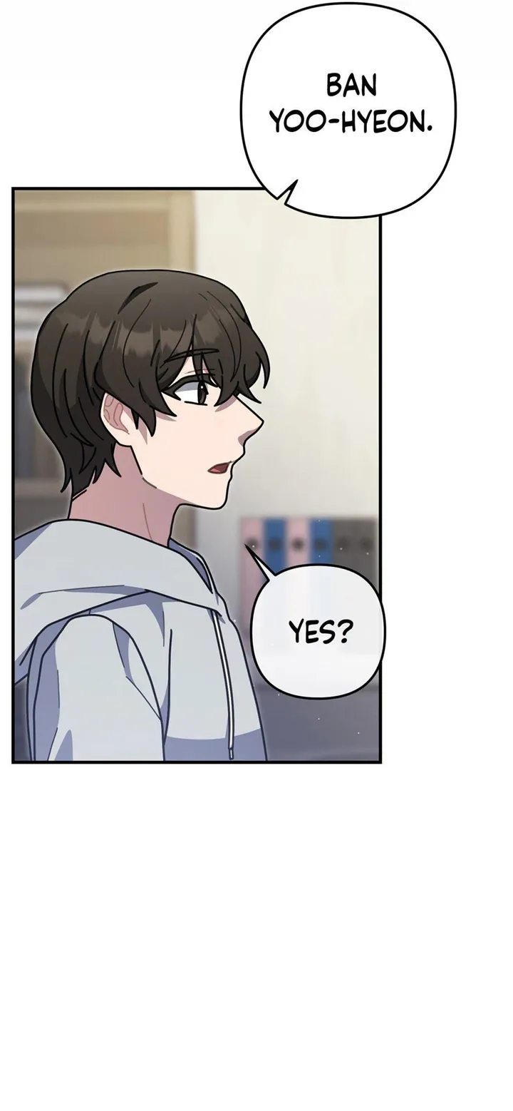 Read 100-Year-Old Top Chef chapter 40 image 18 on Lezhin