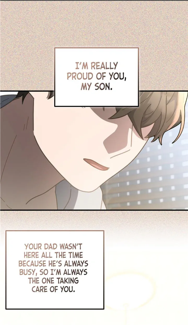 Read 100-Year-Old Top Chef chapter 40 image 37 on Lezhin