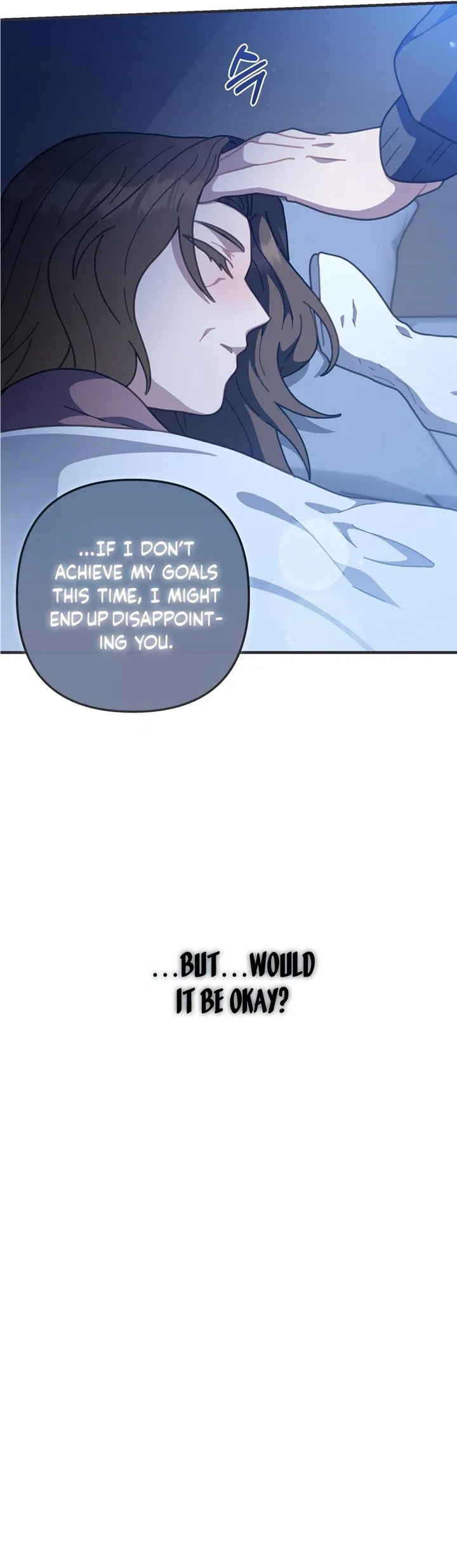 Read 100-Year-Old Top Chef chapter 40 image 41 on Lezhin