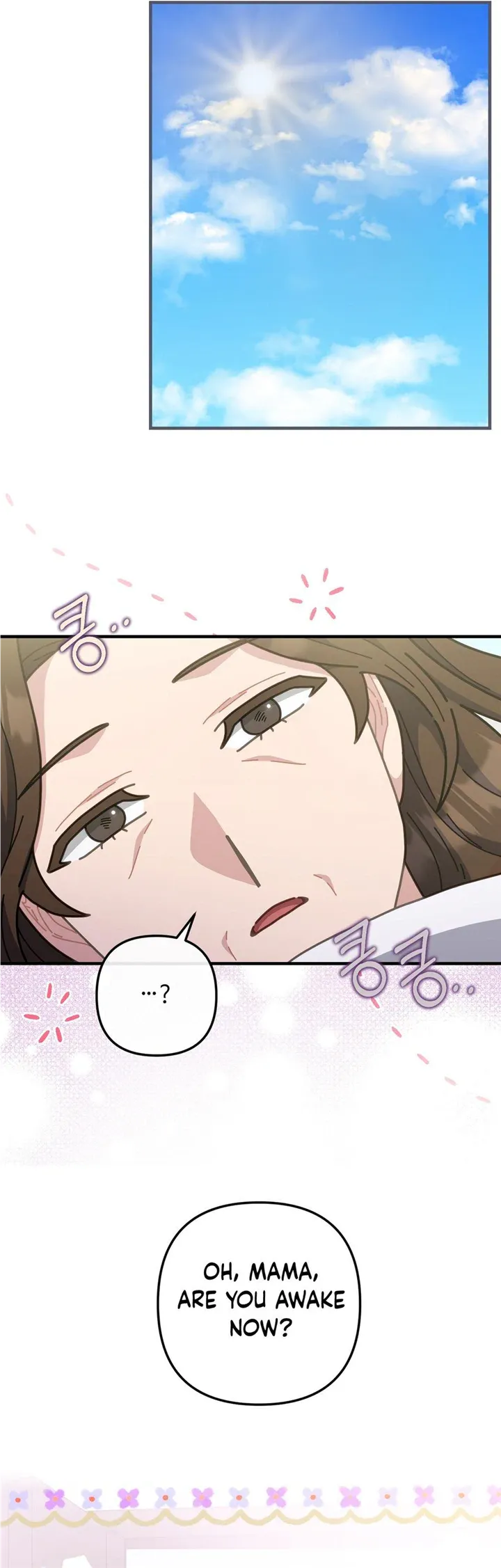 Read 100-Year-Old Top Chef chapter 40 image 42 on Lezhin