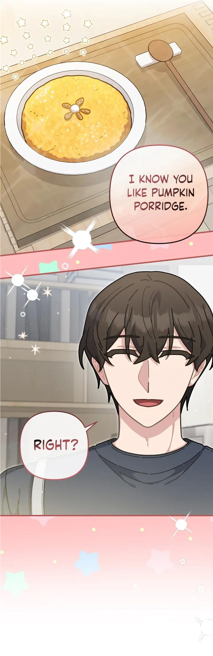 Read 100-Year-Old Top Chef chapter 40 image 44 on Lezhin