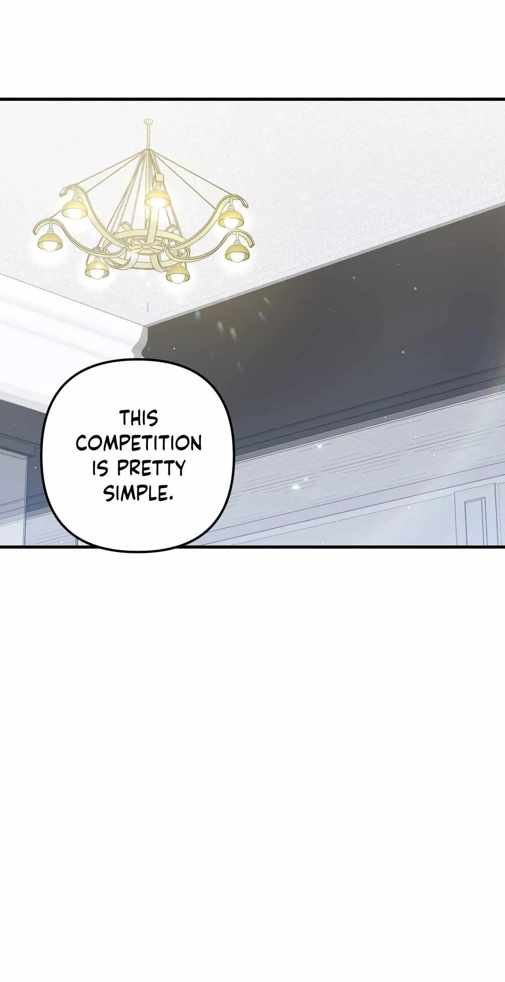 Read 100-Year-Old Top Chef chapter 42 image 4 on Lezhin