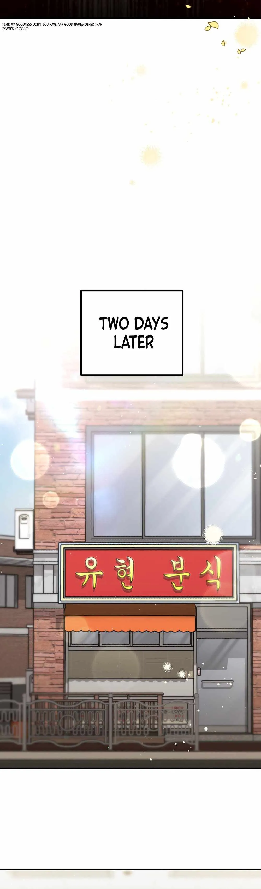 Read 100-Year-Old Top Chef chapter 43 image 16 on Lezhin