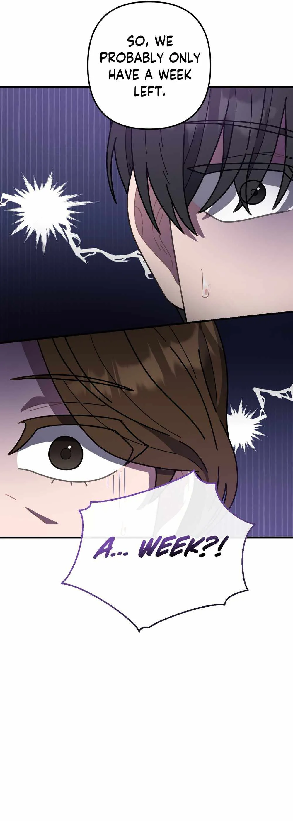 Read 100-Year-Old Top Chef chapter 43 image 28 on Lezhin