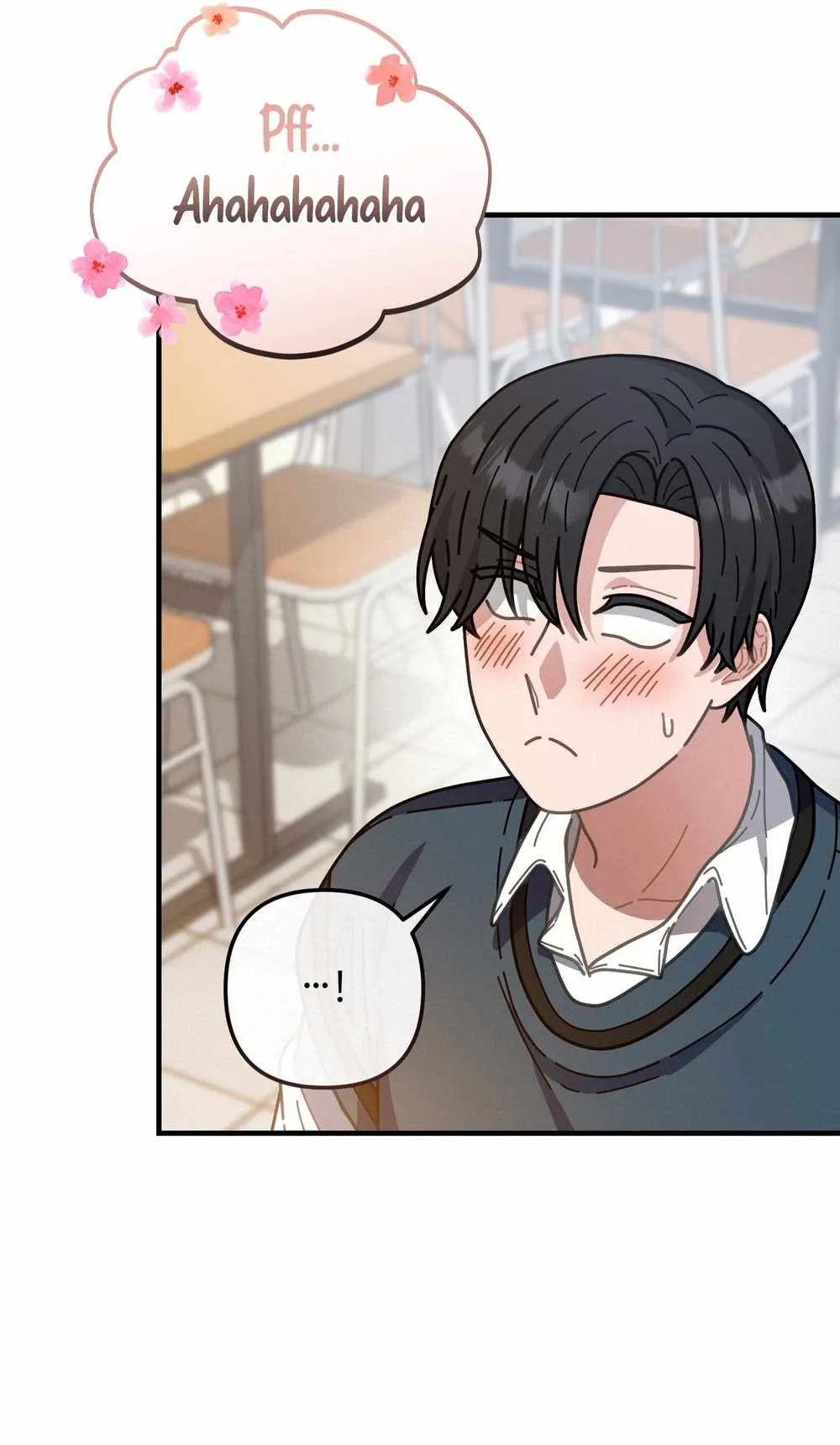 Read 100-Year-Old Top Chef chapter 43 image 36 on Lezhin
