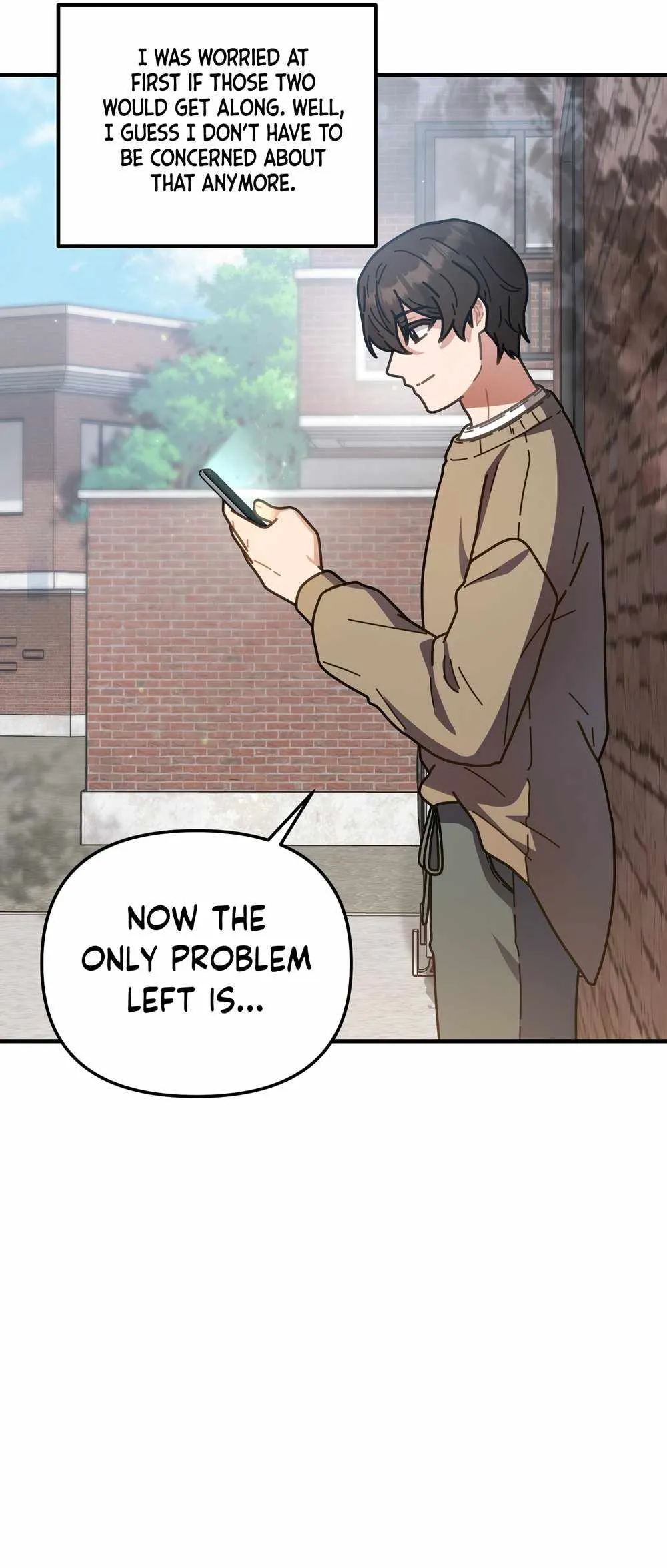 Read 100-Year-Old Top Chef chapter 43 image 44 on Lezhin