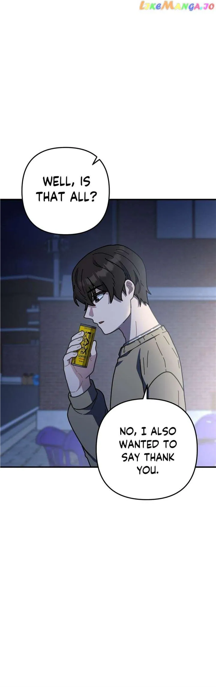 Read 100-Year-Old Top Chef chapter 44 image 21 on Lezhin