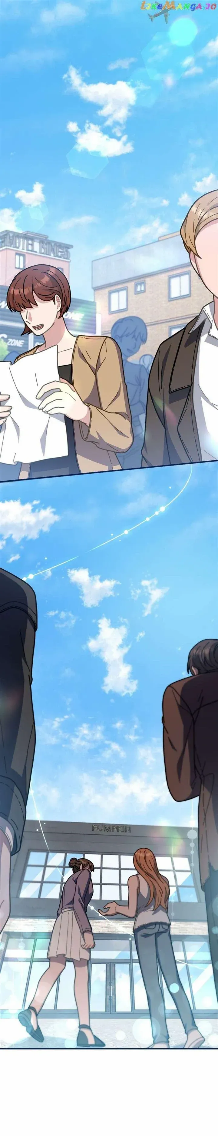 Read 100-Year-Old Top Chef chapter 44 image 40 on Lezhin