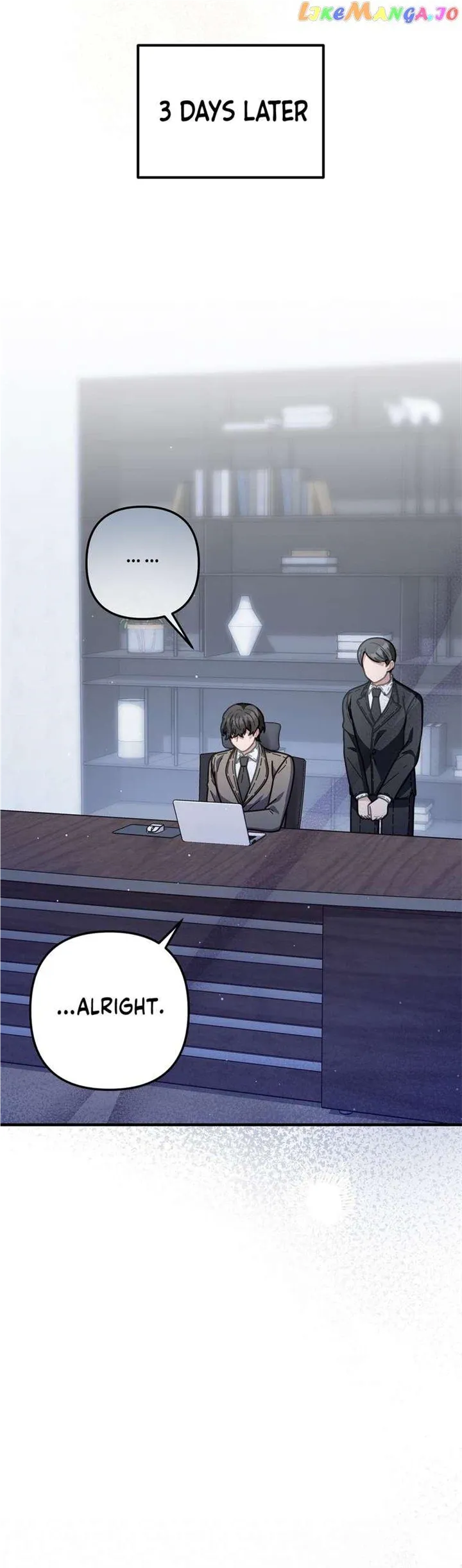 Read 100-Year-Old Top Chef chapter 45 image 12 on Lezhin