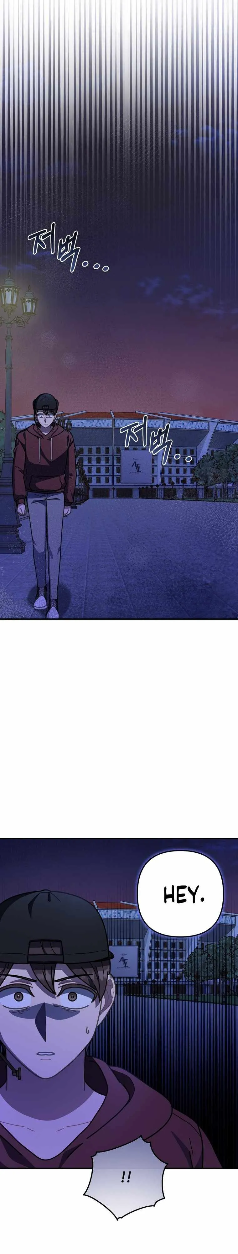 Read 100-Year-Old Top Chef chapter 48 image 2 on Lezhin