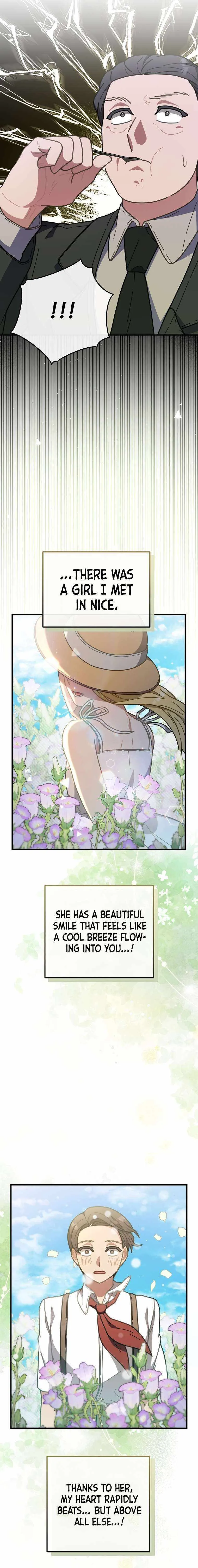 Read 100-Year-Old Top Chef chapter 52 image 17 on Lezhin